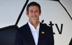 Новый CEO Apple хочет ускорить выпуск продуктов и сократить менеджеров среднего звена