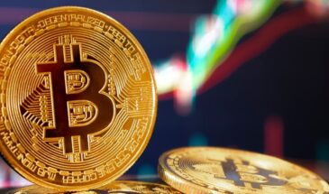 В IonQ создали инженерный план для квантового взлома Биткоина за 26 дней
