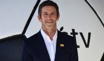 Новый CEO Apple хочет ускорить выпуск продуктов и сократить менеджеров среднего звена