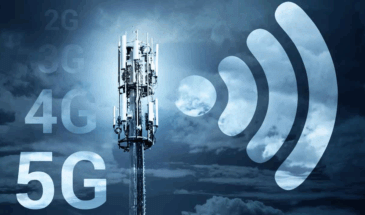 МегаФон запустил Мега5G для ускорения интернета на устройствах без 5G