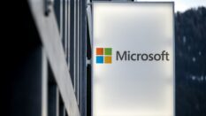 Microsoft убирает из Word встроенную проверку заимствований