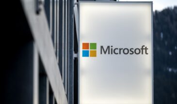 Microsoft убирает из Word встроенную проверку заимствований