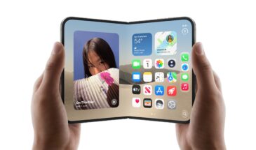 Samsung рассчитывает сохранить преимущество над iPhone Duo благодаря опыту и дистрибуции