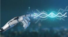 Insilico Medicine представила открытый бенчмарк для оценки ИИ в разработке лекарств