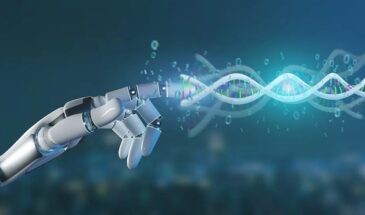 Insilico Medicine представила открытый бенчмарк для оценки ИИ в разработке лекарств