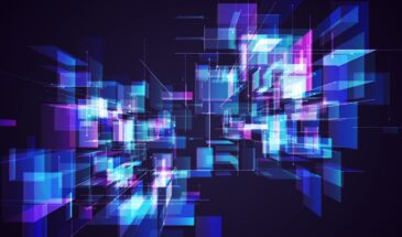 В МГУ научили ИИ восстанавливать 3D-сцену по обычным изображениям