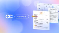 Google превратила ИИ-агента CC в семейного помощника по расписанию и делам