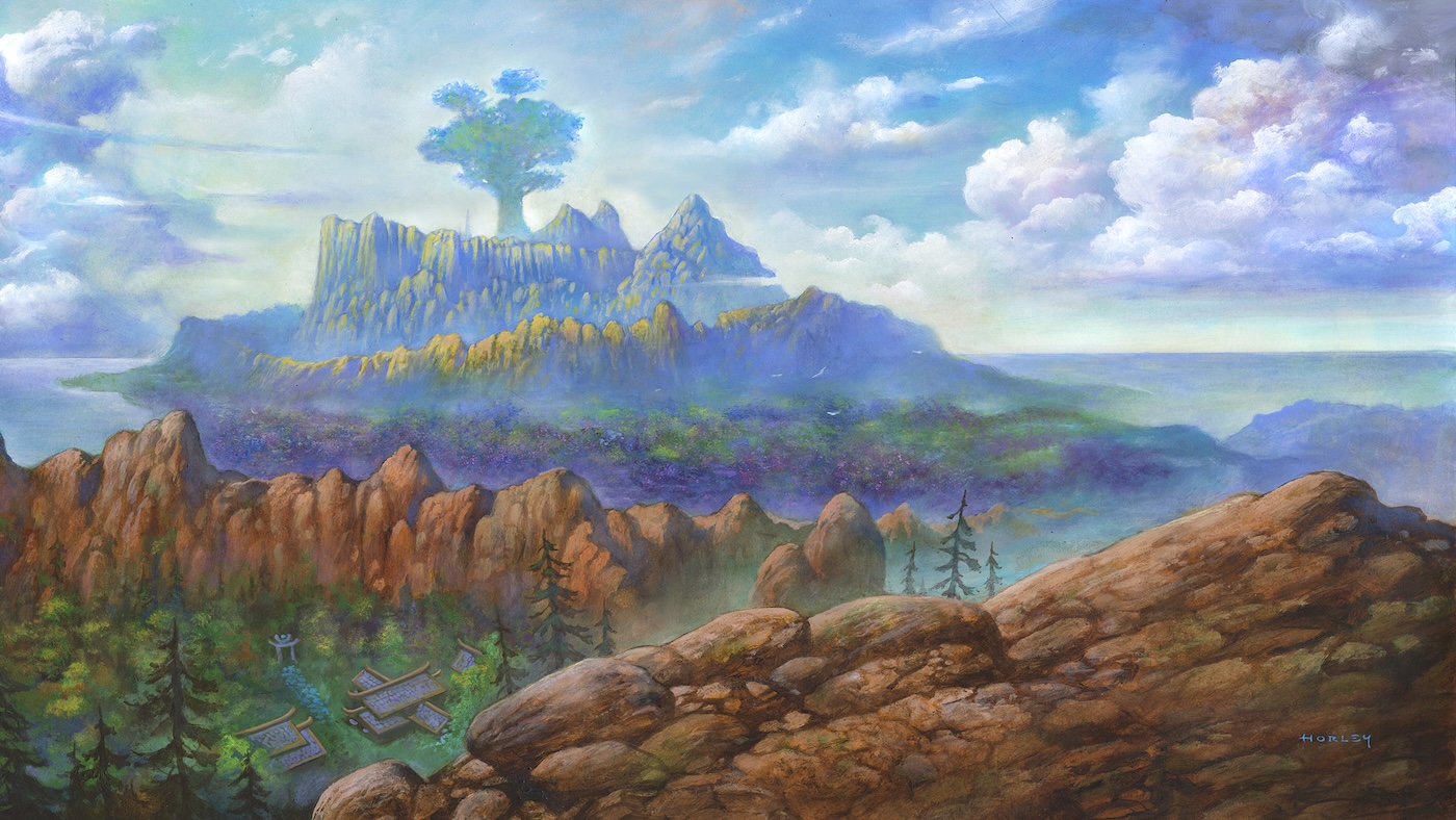 Компания Blizzard объявила даты выхода World of Warcraft: Forever — новой версии знаменитой MMORPG, которая будет развиваться параллельно с современной World…