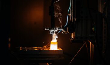 Из старых солнечных панелей научились получать сырье для силовой электроники