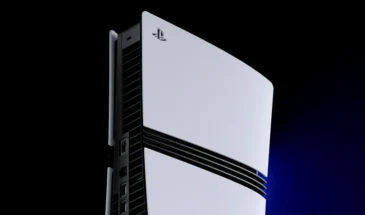 Sony пригрозила судом и блокировкой обслуживания из-за споров о физических носителях