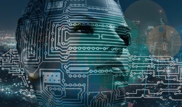 Конфуцианская философия помогает осмыслить развитие искусственного интеллекта