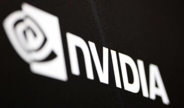 Четыре китайских производителя ИИ-чипов бросили вызов доминированию Nvidia
