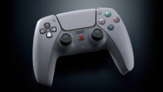 Sony может превратить контроллер PlayStation в терминал для бесконтактной оплаты