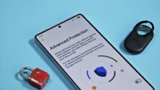 Google может ослабить один из самых строгих режимов защиты Android