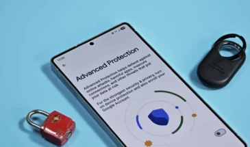 Google может ослабить один из самых строгих режимов защиты Android