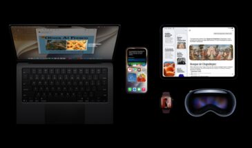 Apple выпустила iOS 27 и macOS 27 Golden Gate с новыми улучшениями