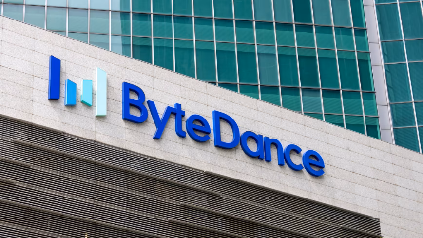 ByteDance может выпустить ИИ для создания живых виртуальных миров уже в октябре