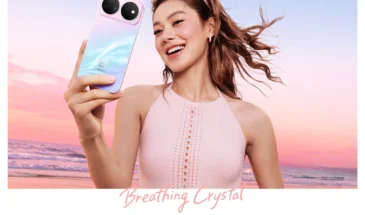 В России открылись предзаказы на HUAWEI nova 16s и nova 16s Pro