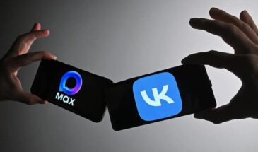 В App Store и Google Play появились фейковые копии удаленных российских сервисов