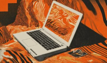Вышел корректирующий релиз РЕД АДМ Промышленная редакция 2.1.2