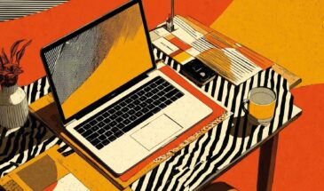 Astra Linux Server и «Ассистент» подтвердили совместимость для защищенных ИТ-инфраструктур