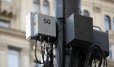 YADRO запустила базовые станции в трех регионах Дальнего Востока, расширив присутствие до 37 регионов России