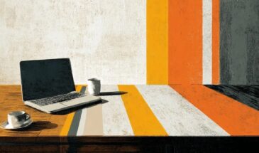 Подтверждена совместимость аналитической платформы Dataplan и РЕД ОС 8