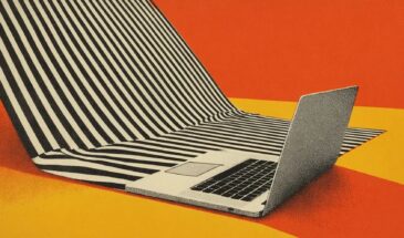 АЛРОСА продолжает переход на отечественное ПО, на очереди операционная система Astra Linux