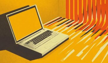 Обновленный продукт Astra Automation 2.1 сможет оценить эффективность автоматизации любой ИТ-инфраструктуры