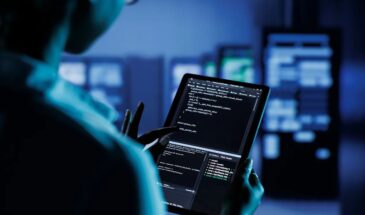 Ученые МТУСИ разработали систему обнаружения скрытых майнеров в Linux