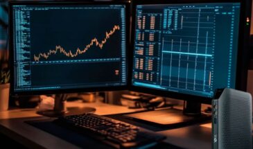 Российские облака сбавили темп, на первый план выходит эффективность VDI