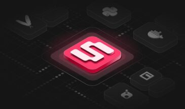 Платформа безопасной разработки CodeScoring запустила собственное хранилище артефактов CodeScoring.Save