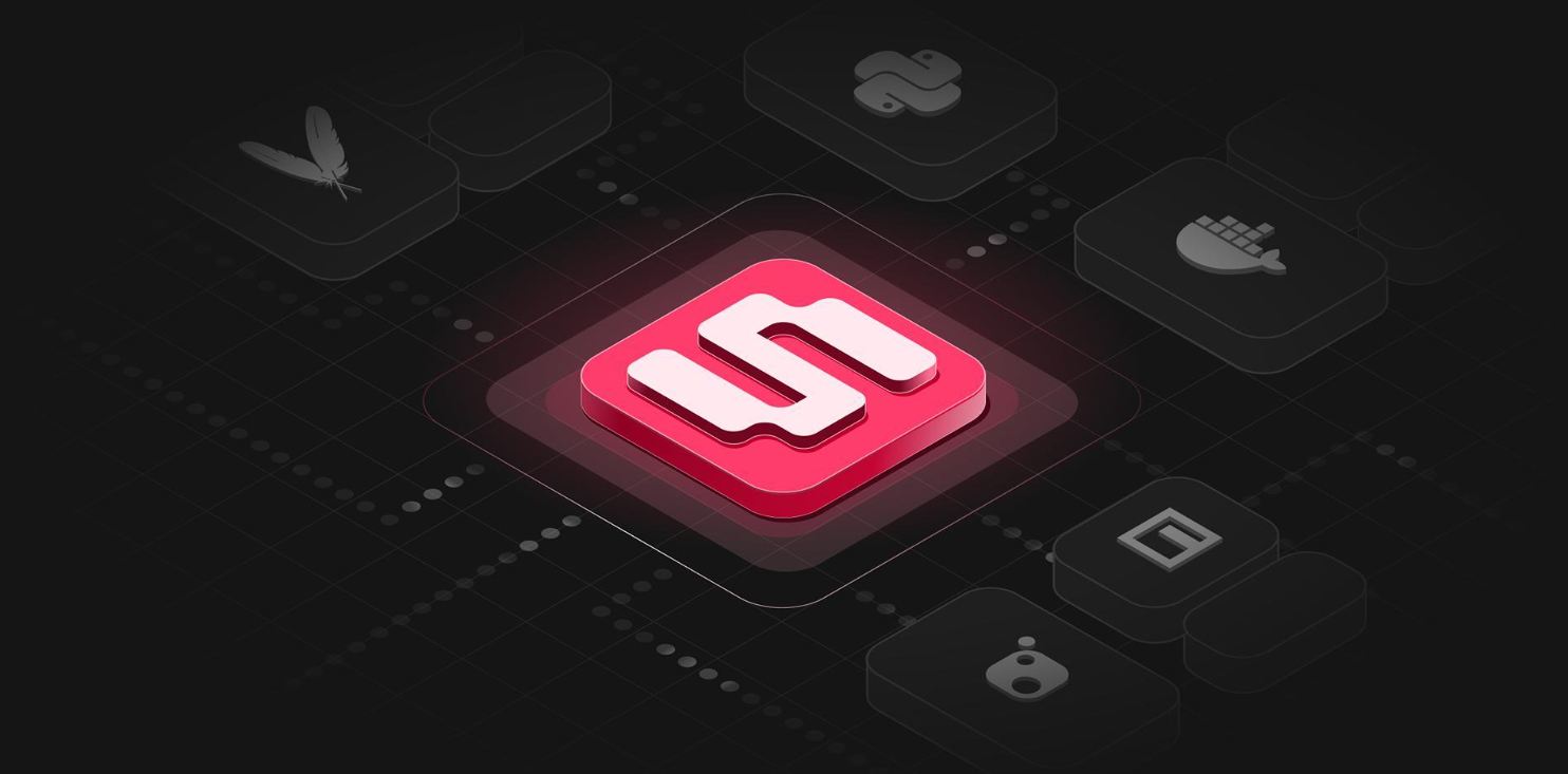 Платформа безопасной разработки CodeScoring запустила собственное хранилище артефактов CodeScoring.Save