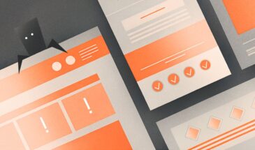 Хакеры атаковали российские компании под видом DeepSeeek, ChatGPT и Perplexity