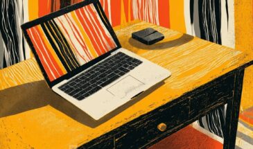 Подход к VDI-инфраструктуре зависит от масштаба инфраструктуры