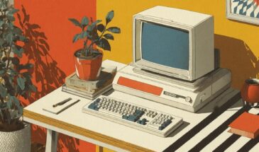 Платформа «Боцман», применяемая для управления контейнерной инфраструктурой, внедрена в Группе РусГидро