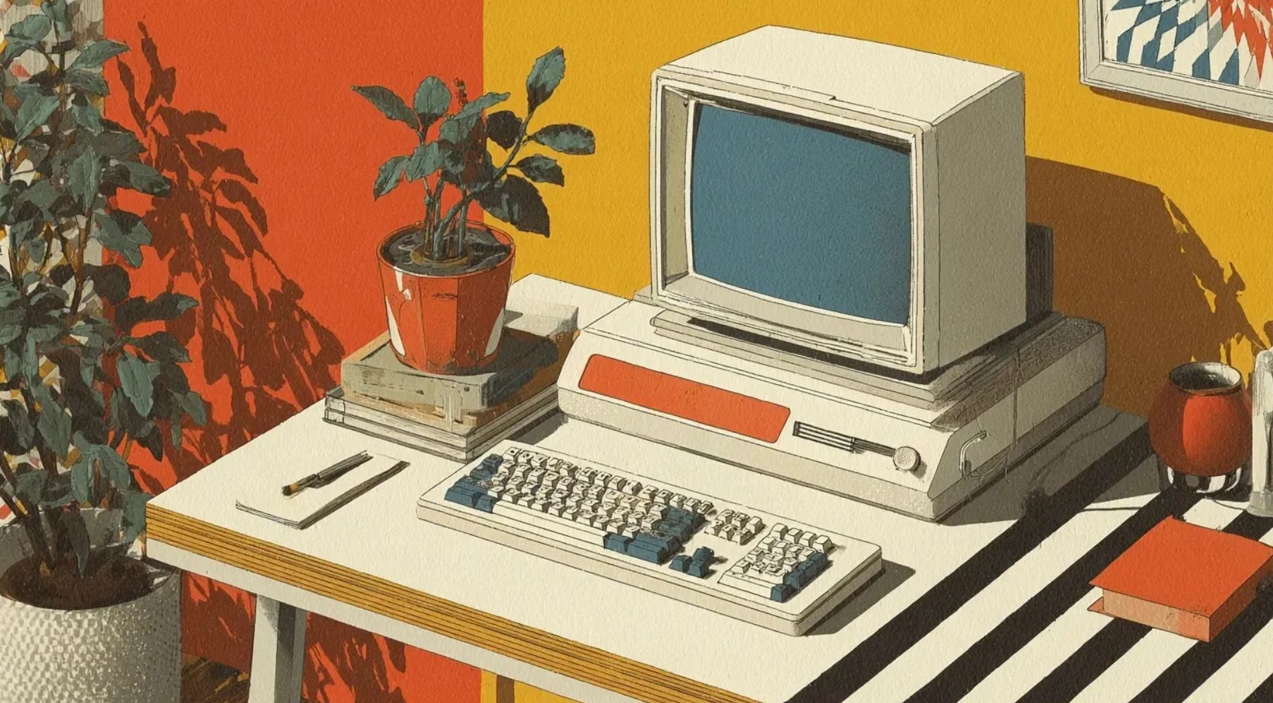 Платформа «Боцман», применяемая для управления контейнерной инфраструктурой, внедрена в Группе РусГидро