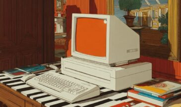 ИИ в ритейле для удержания клиентов — BSS примет участие в «Коннектед Ритейл Форуме»