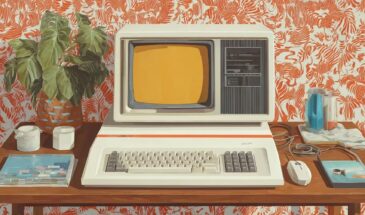 «НЭК ТЕХ» и «Группа Астра» объединяют усилия для развития отечественных решений в электроэнергетике