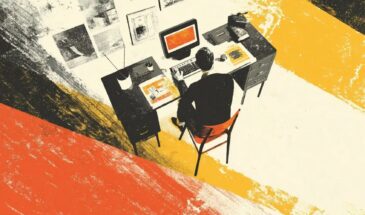Как использовать открытую ИИ-модель «Яндекса» для своих задач: пошаговая инструкция