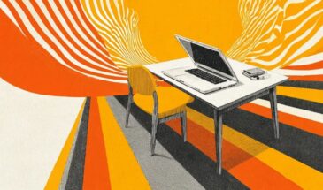 «Астра 2.0» — новая комплексная платформа для построения корпоративной ИТ-инфраструктуры