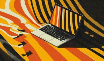 ГК Softline включила операционную систему Astra Linux в экосистему «Софтлайн Цифровой актив»
