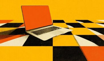 Ямал выбирает отечественное, РЕД СОФТ отработал в Салехарде