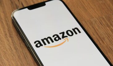 Amazon сообщил о невозможности восстановить часть клиентских данных