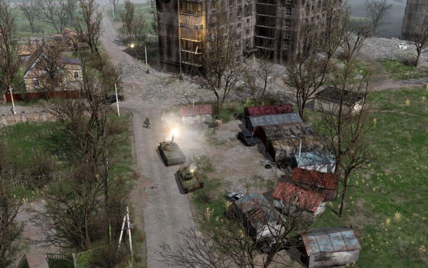 Мариуполь