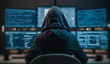 Хакеры атаковали любителей торрентов
