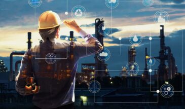 Нефтегаз переходит от «где применить ИИ» к «как доказать его ценность»