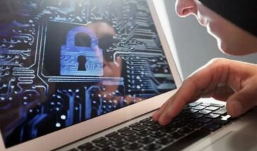 Зафиксирована утечка данных на платформе электронной коммерции