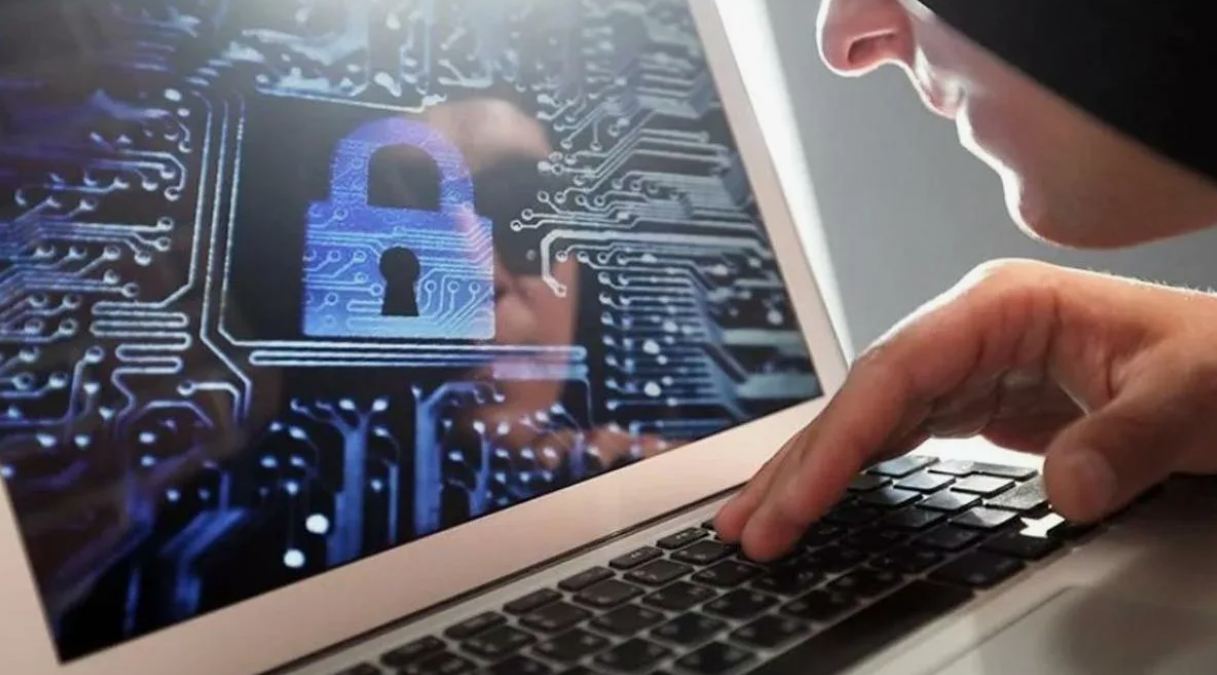 Зафиксирована утечка данных на платформе электронной коммерции