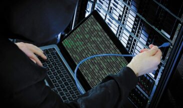ИT-провайдер оштрафован на $183 000 после утечки данных 2,2 млн человек